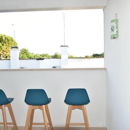 Holiday Home M&M Novigrad Istria エクステリア 写真