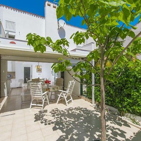 Holiday Home M&M Novigrad Istria エクステリア 写真