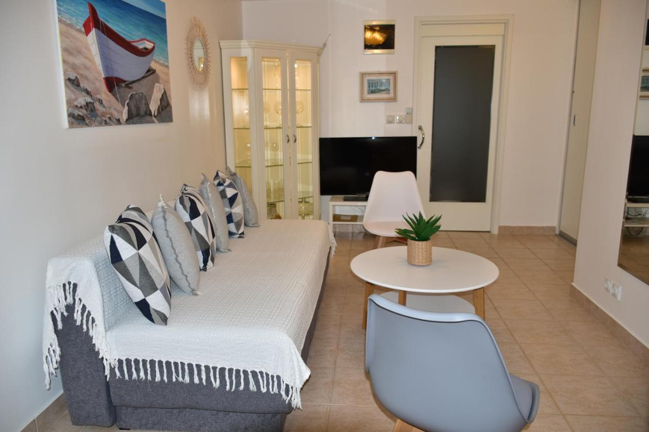 Holiday Home M&M Novigrad Istria エクステリア 写真