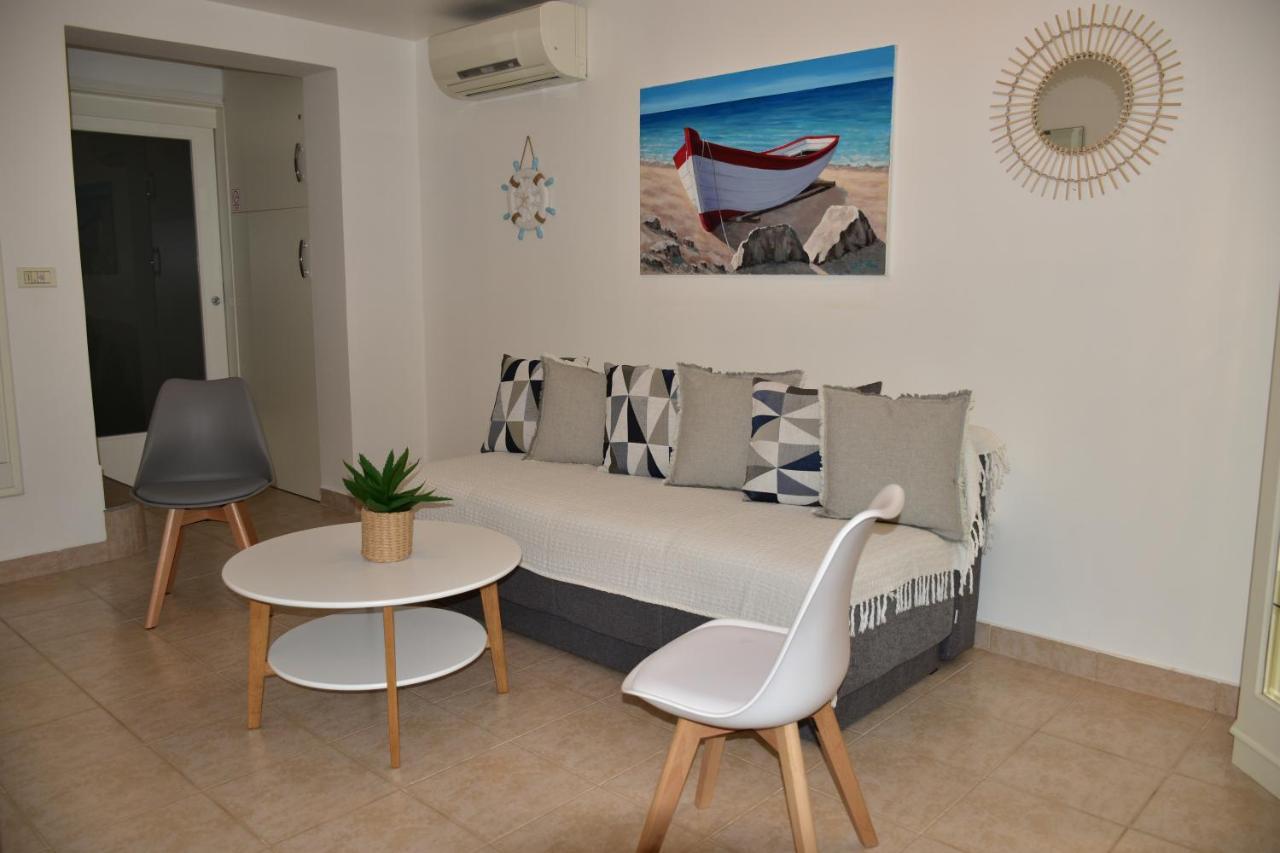 Holiday Home M&M Novigrad Istria エクステリア 写真