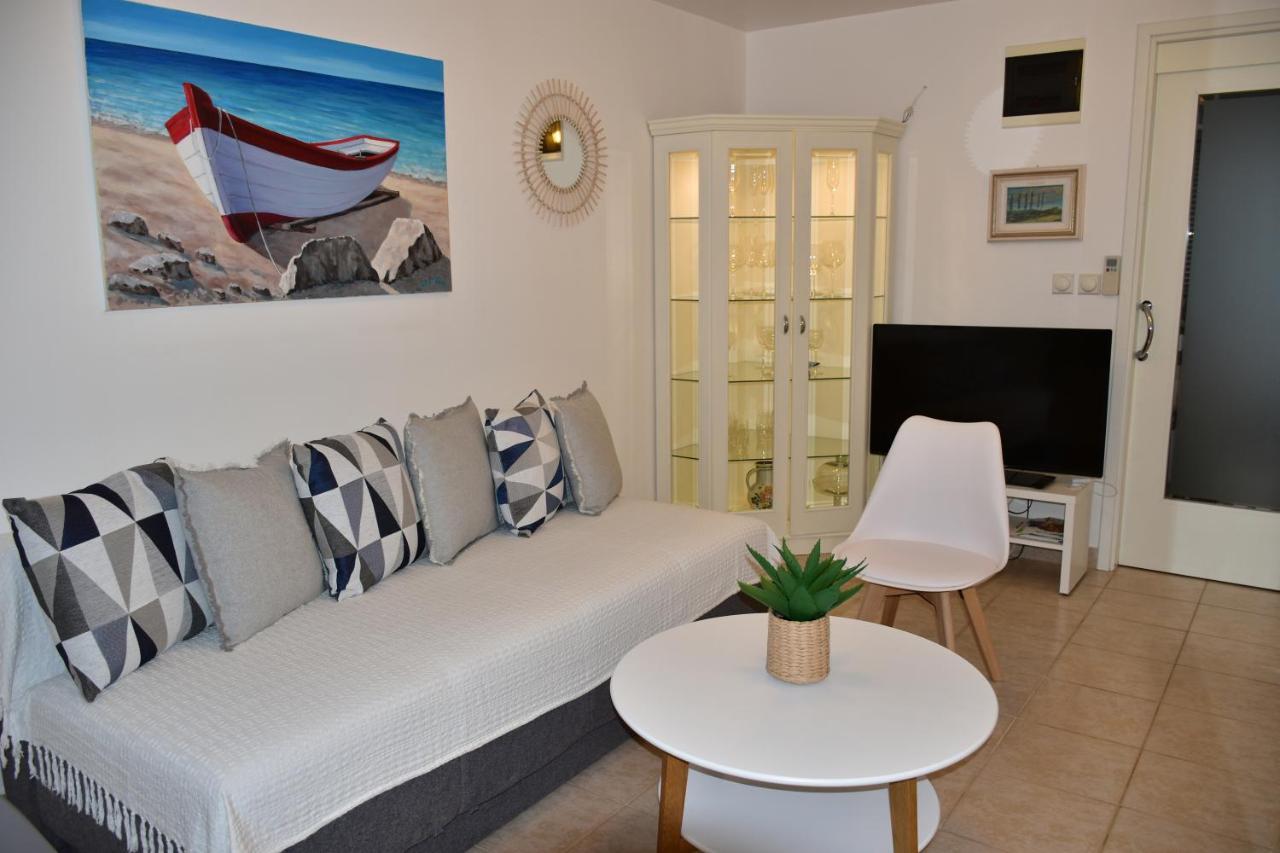 Holiday Home M&M Novigrad Istria エクステリア 写真